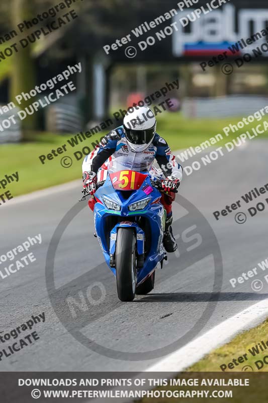 Oulton Park 21st March 2020;PJ Motorsport Photography 2020;anglesey;brands hatch;cadwell park;croft;donington park;enduro digital images;event digital images;eventdigitalimages;mallory;no limits;oulton park;peter wileman photography;racing digital images;silverstone;snetterton;trackday digital images;trackday photos;vmcc banbury run;welsh 2 day enduro